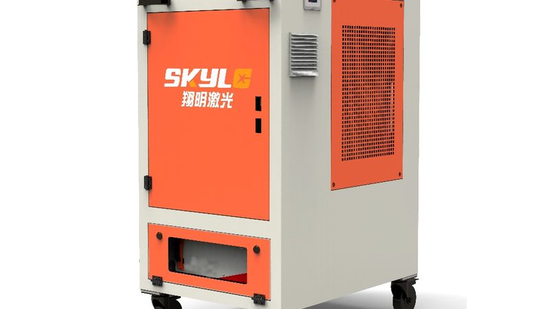 常见焊接材料及焊接方法优缺点解析