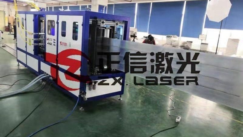 堆焊耐磨板焊接材料：揭秘其背后的技术奥秘