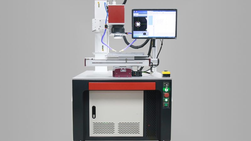 不锈钢焊条小直径2.5mm：揭秘其独特优势与适用场景**