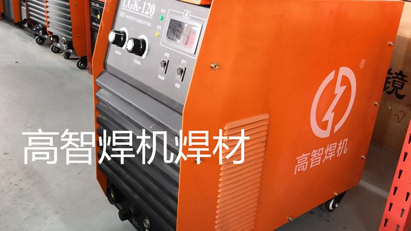 管道焊接，非标设备如何选型？**